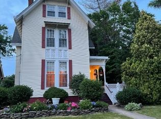 637 Wyoming Ave, Elizabeth, NJ 07208
