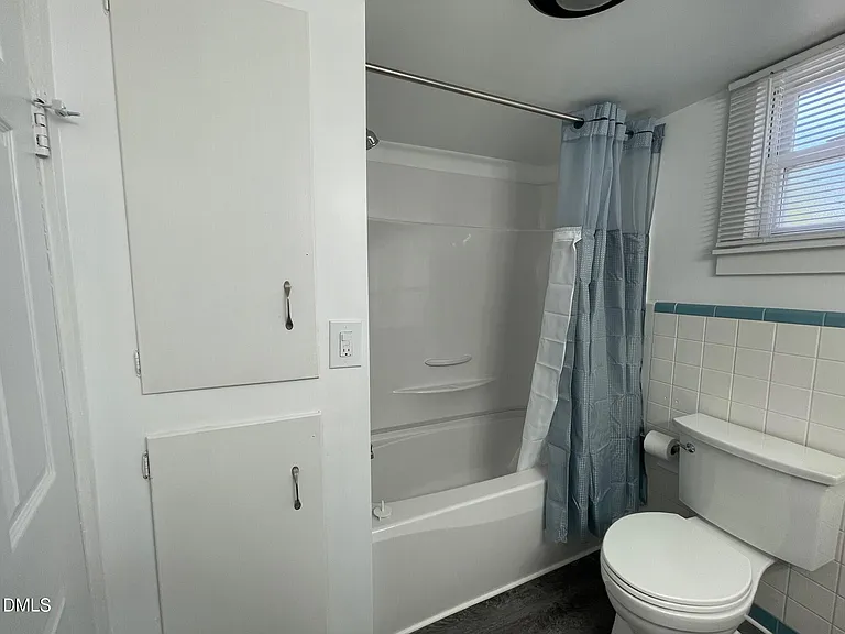 779 Chalybeate Springs Rd — Photo 30
