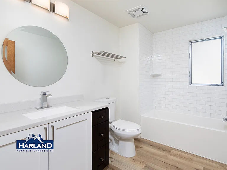 3333 Reynard Way #16 — Photo 12