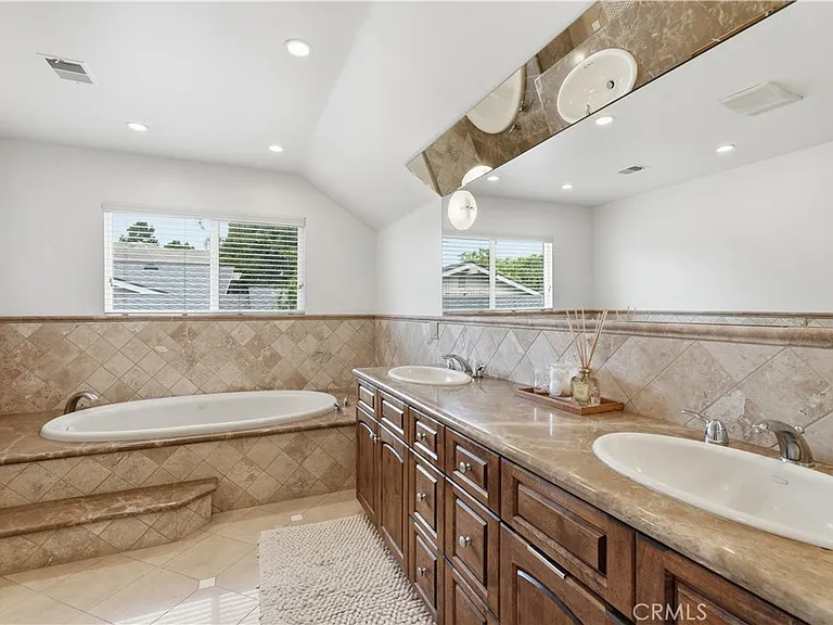 28751 King Arthur Ct — Photo 23