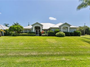 147 Empire Ter, Sebastian, FL 32958
