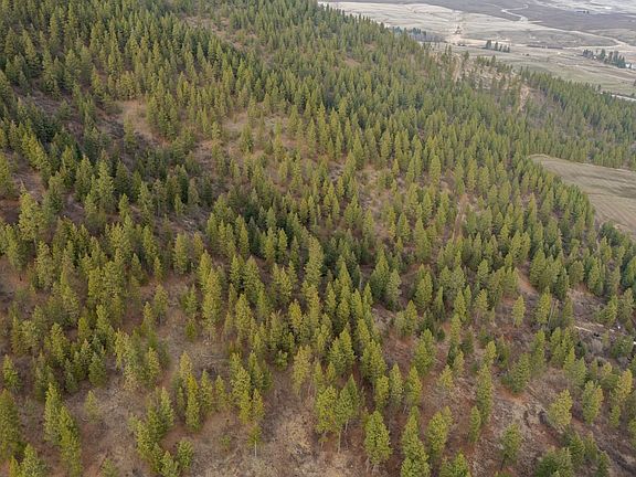 Dji 0272 Hdr 1