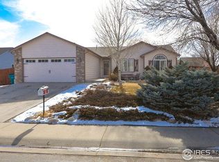 3545 Revere Ct E, Wellington, CO 80549