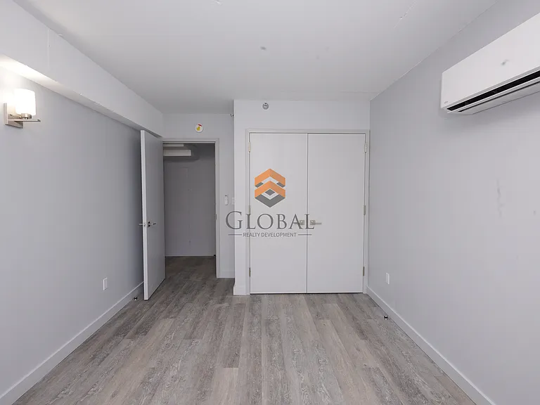 1985 Jerome Ave #6H — Photo 13