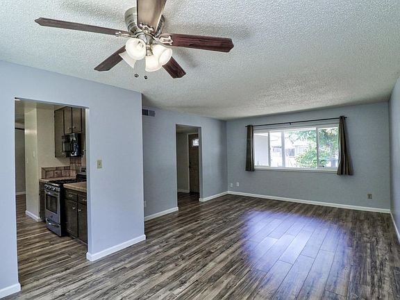 5th image of 1001 Pierce St