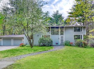 263 Concord Rd, Lincoln, MA 01773