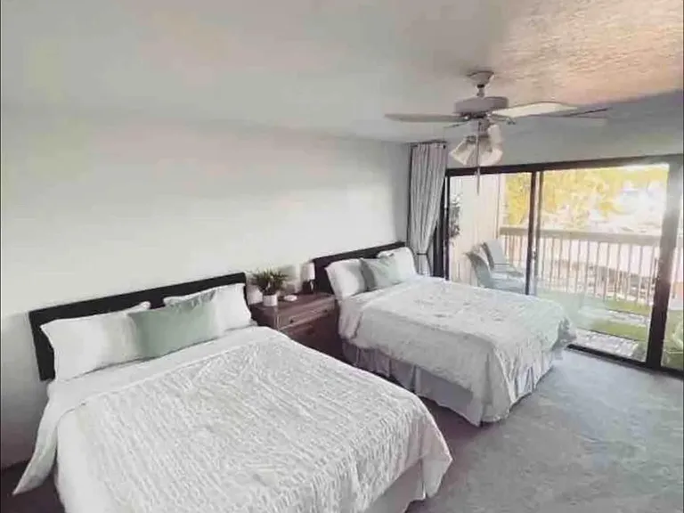 2500 Bay Point Ln #525 — Photo 8