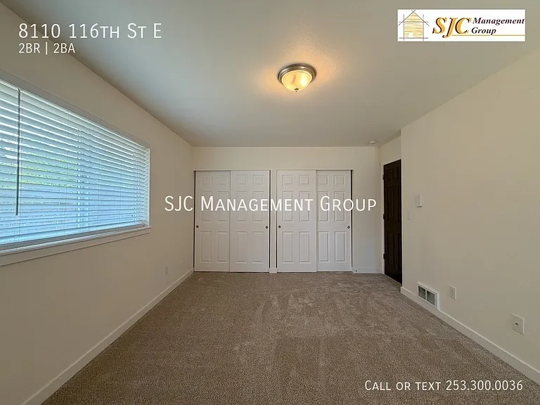 8110 116th St E — Photo 11