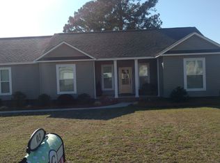 103 Oakwood Ct, Tifton, GA 31793