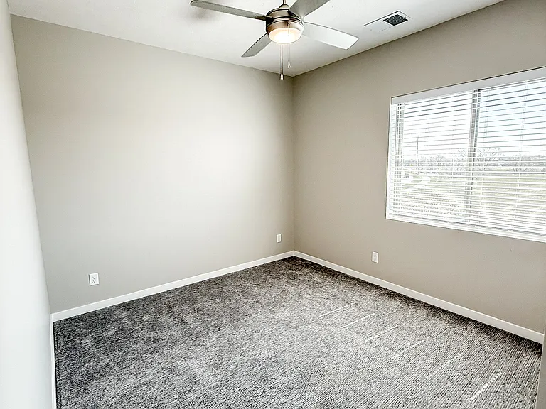 Horizon Apartments & Villas — Photo 59