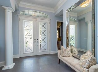 7027 Honeysuckle Trl, Lakewood Ranch, FL 34202