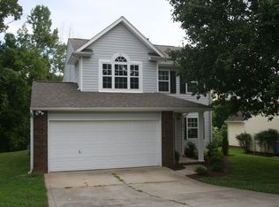 251 Grayland Rd, Mooresville, NC 28115