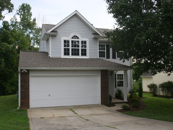 251 Grayland Rd