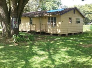 11737 Pruett Rd, Seffner, FL 33584