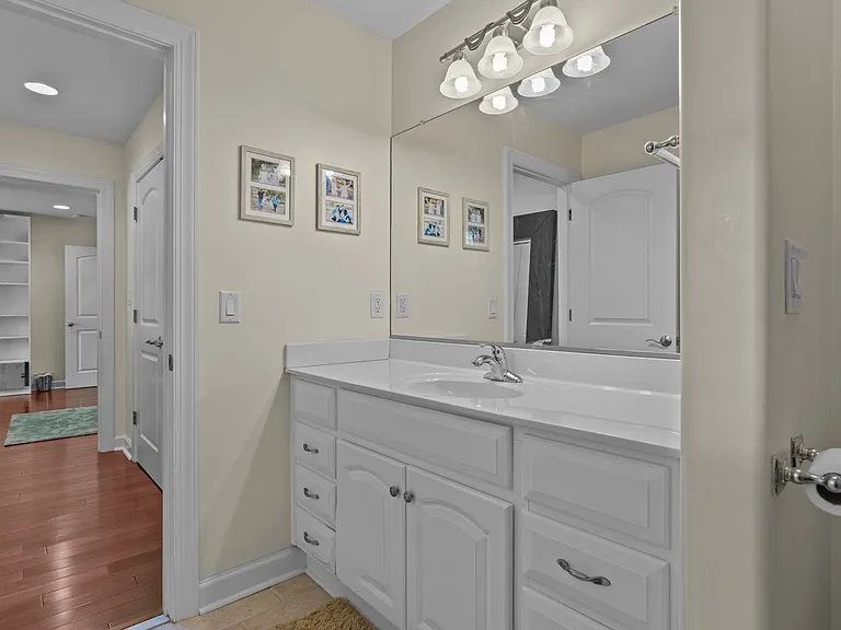 9620 Dolphin Run — Photo 20