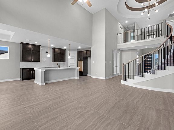 4th image of 5122 McKinney Ridge Trl