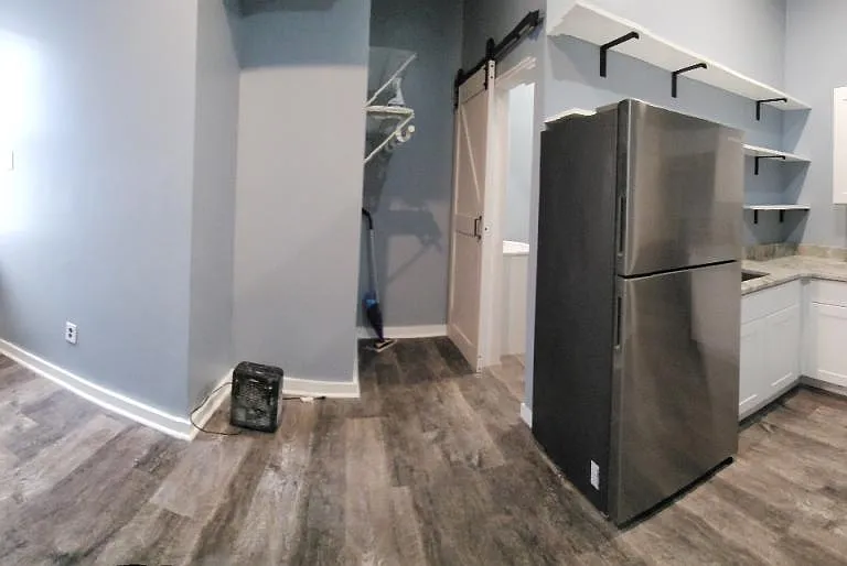 7213 W Chester Pike #1B — Photo 3