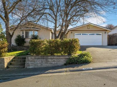5108 Arbardee Dr, Fair Oaks, CA, 95628