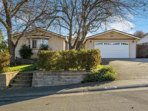 5108 Arbardee Dr, Fair Oaks, CA 95628