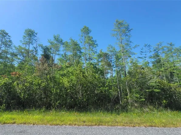 9385 Atlanta Dr #210, Saint Cloud, FL 34773