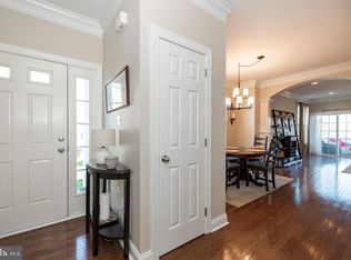 220 Kennedy Dr, Coatesville, PA 19320