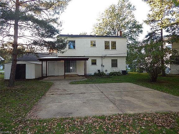 3rd image of 6787 Glenallen Ave