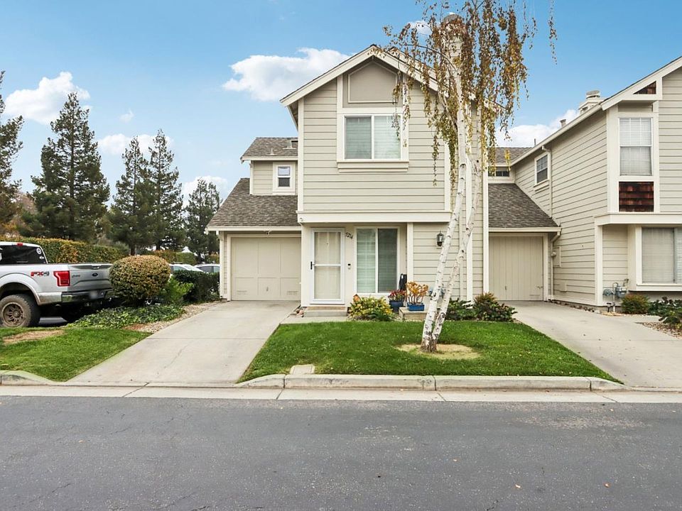 1st image of 5214 Jacana Ln