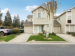 5214 Jacana Ln, San Jose, CA
