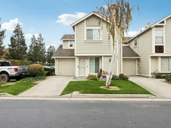 5214 Jacana Ln, San Jose, CA 95123