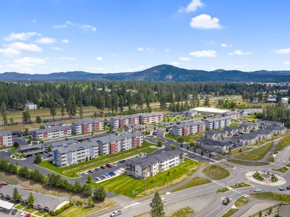 4034 W Idewild Loop #H-101v