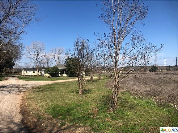 3rd image of 19335 Marbach Ln