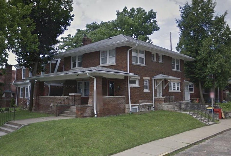 1st image of 421 N Park Ave