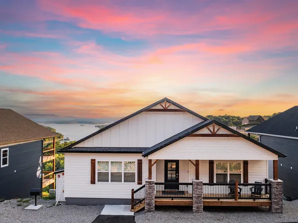 262 David Shawn Drive, Branson, MO 65616