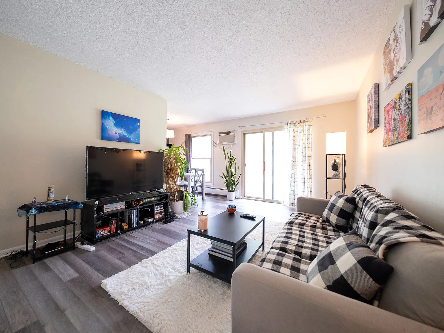 11th Avenue South, Hopkins (917, Unit 2) RS DG1 - 2 — Photo 4