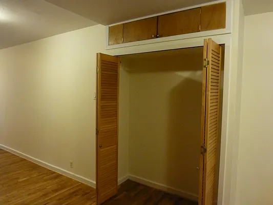 Rented by Charie Properties LLC | media 17