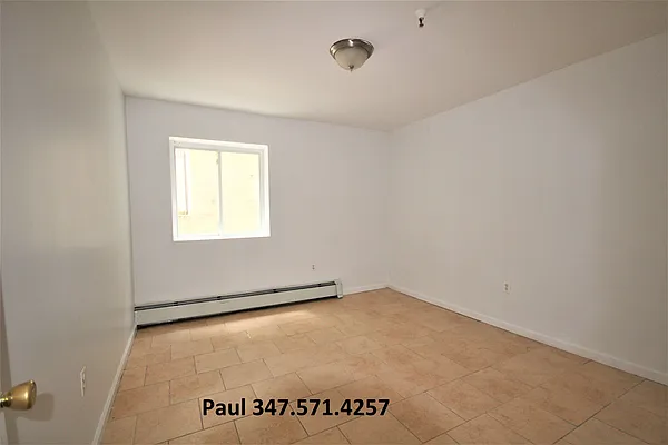 Rented by Rental Solutions Inc | media 9