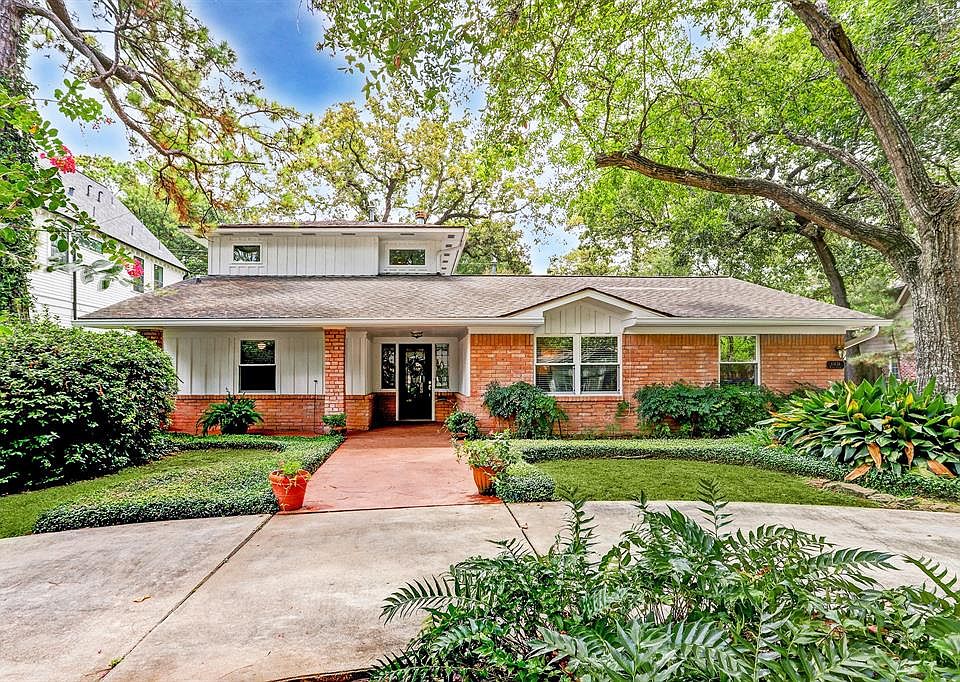 13131 Rummel Creek Rd, Houston, TX 77079 Zillow
