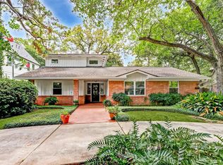 13131 Rummel Creek Rd, Houston, TX 77079