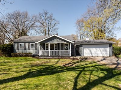 1320 McGee Ave, Aliquippa, PA, 15001