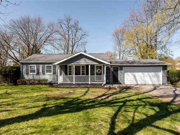 1320 McGee Ave, Aliquippa, PA 15001