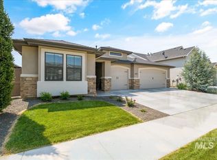 2865 E Murchison St, Meridian, ID 83642