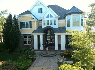 964 E Crosswind Way, Draper, UT 84020