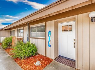 17565 Matinal Rd, San Diego, CA 92127