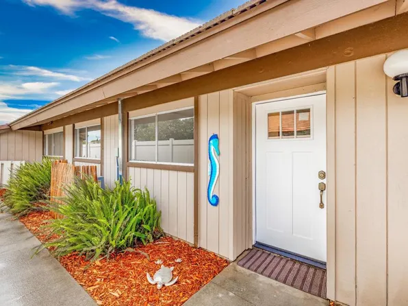 17565 Matinal Rd, San Diego, CA 92127