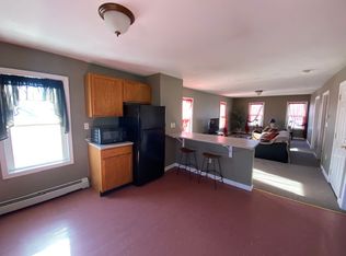 55 E Main St FLOOR 3, Milford, MA 01757