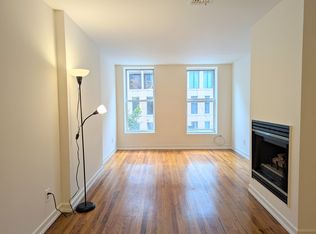 324 Bergen St APT 2B, Brooklyn, NY 11217