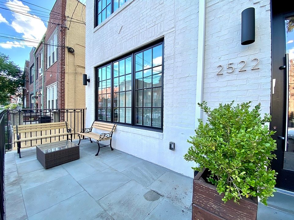 1st image of 25-22 14th St #1