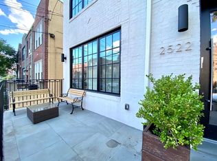 25-22 14th St #1, Astoria, NY 11102