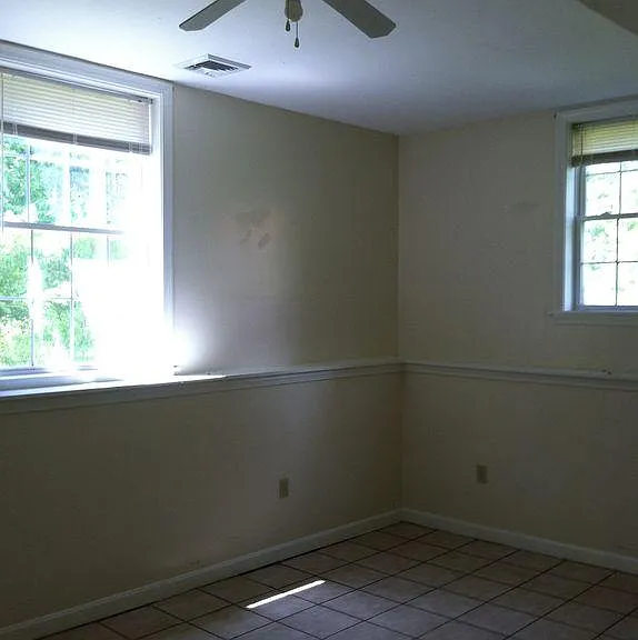 5 Hubbard Rd — Photo 7
