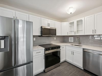 162-30 Powells Cove Blvd Boulevard #6C, Flushing, NY, 11357